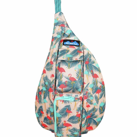 kavu flamingo